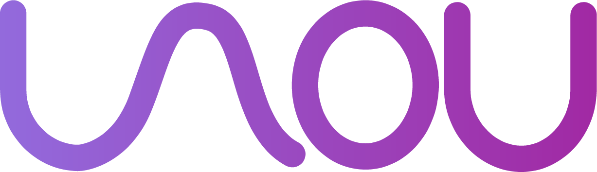unouロゴ